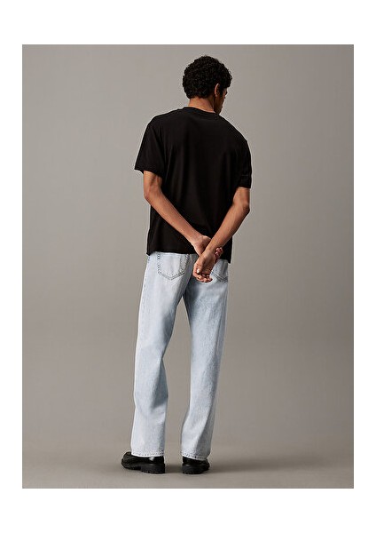 Photo Monogram Tee fiyatları