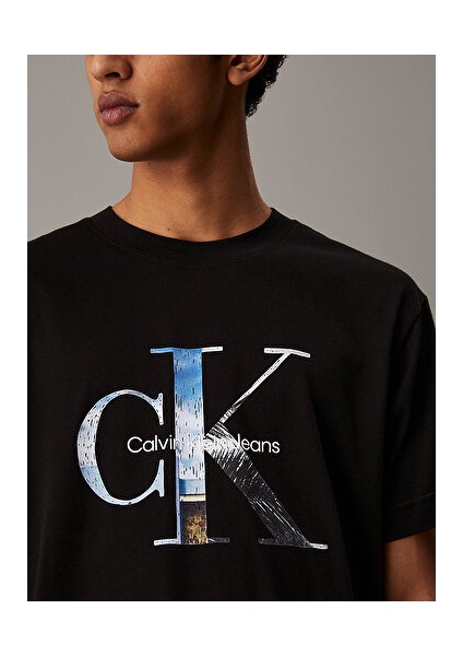 Photo Monogram Tee modelleri