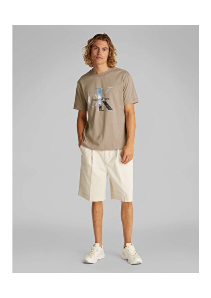 Photo Monogram Tee fiyatları
