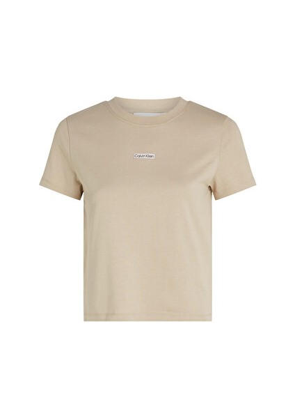 Placed Instıtutıonal Baby Tee fırsatları