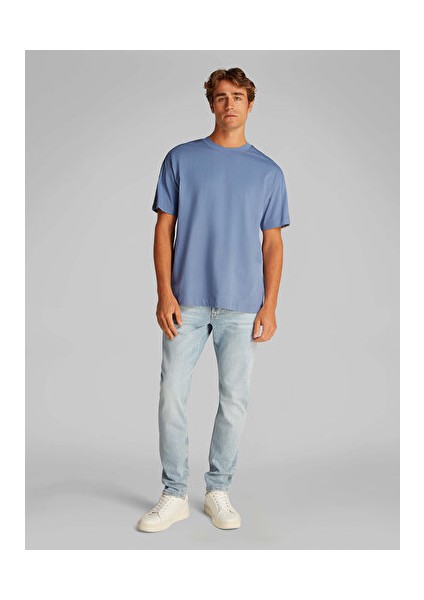 Logo Tape Tee modelleri