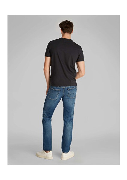Ss Hero Monologo Tee 30S modelleri