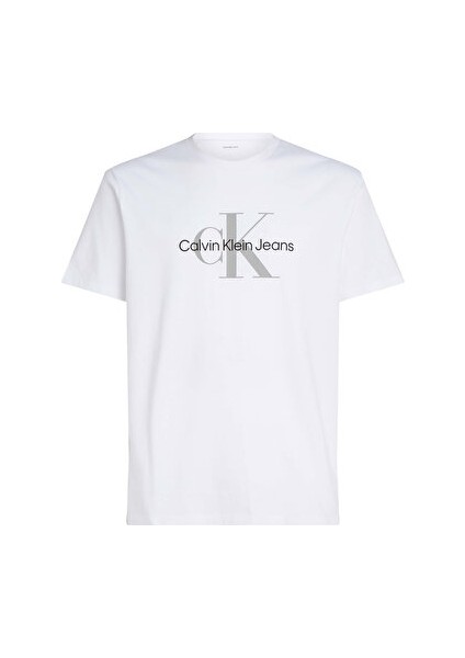 Ss Hero Monologo Tee 30S indirimleri