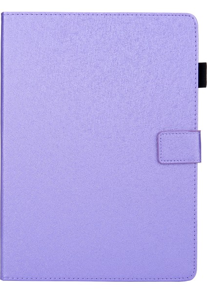 Ipad Pro 11 Inç Için Tablet Kutusu (Mor) (Yurt Dışından) fiyatları