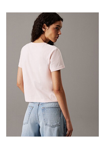 Placed Instıtutıonal Baby Tee fiyatları