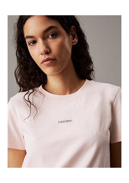 Placed Instıtutıonal Baby Tee modelleri