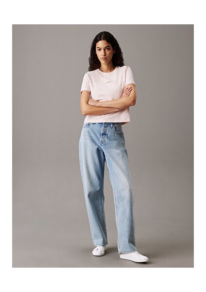 Placed Instıtutıonal Baby Tee fırsatları