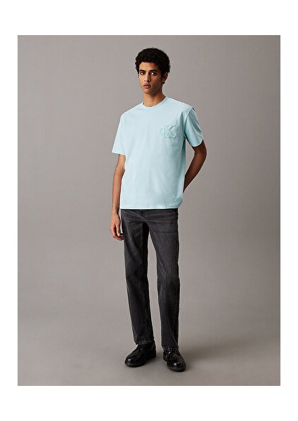 Ck Applıque Tee fırsatları