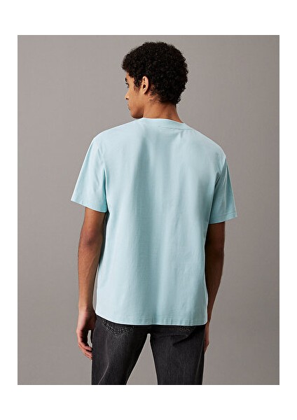 Ck Applıque Tee fiyatları