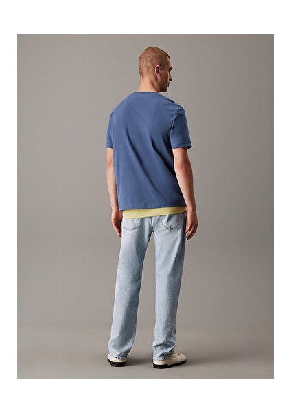 Ck Applıque Tee fiyatları