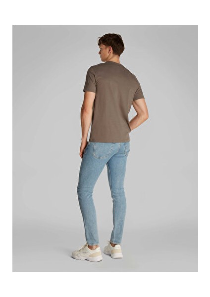 Ss Hero Monologo Tee 30S modelleri