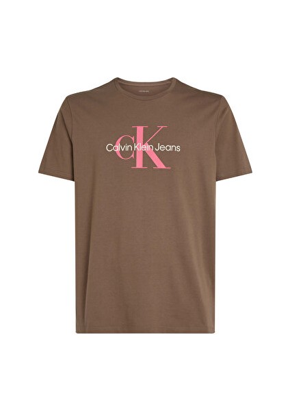 Ss Hero Monologo Tee 30S fırsatları