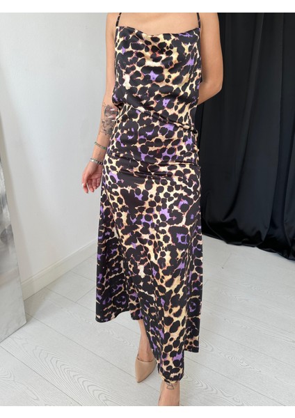 Degaje Yakalı Elbise fırsatları