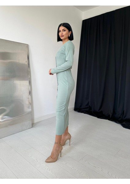 Kaşkorse Elbise fiyatları