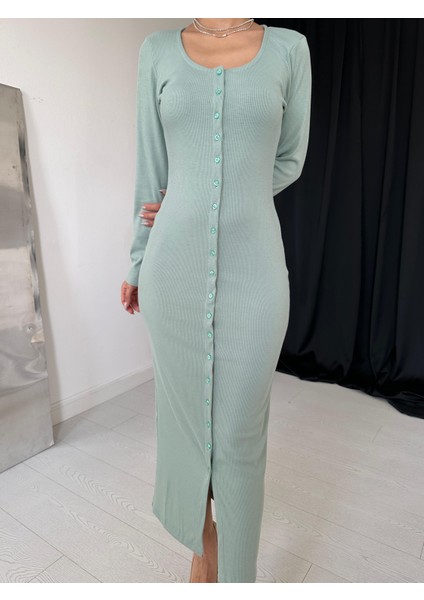 Kaşkorse Elbise fırsatları