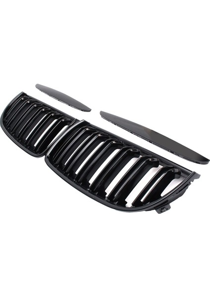 Bmw 3.seri E90 2005-2009 Uyumlu Plastik M3 Panjur fiyatları