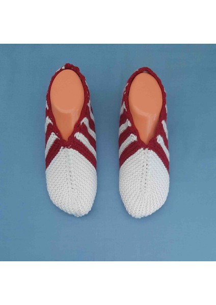 El Emeği Patik Çorap 2'li Paket Beden 40-44 fiyatları