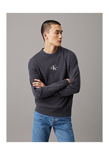 Monologo Sweater