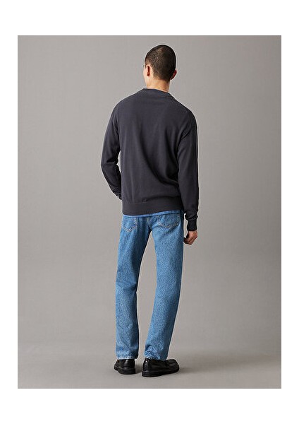 Monologo Sweater fiyatları