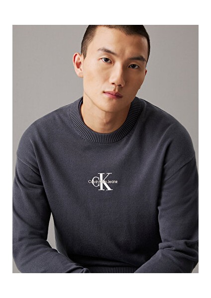 Monologo Sweater modelleri