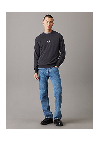 Monologo Sweater fırsatları