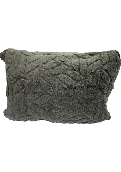 Comfort Set Yorgan Seti Seti Çift Kişilik Lıssome Haki