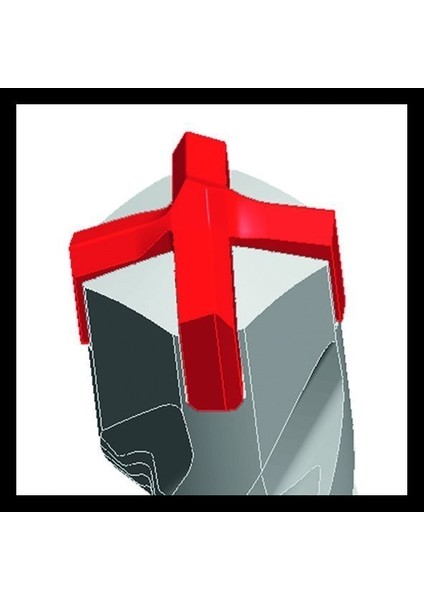 Sds Plus 5X 7X110 Mm fiyatları