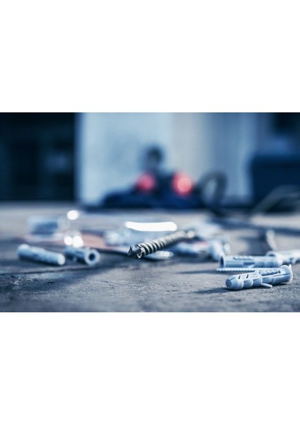 Sds Plus 5X 7X110 Mm fırsatları