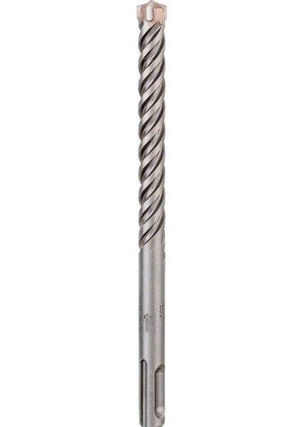Sds Plus 5X 11X160 Mm