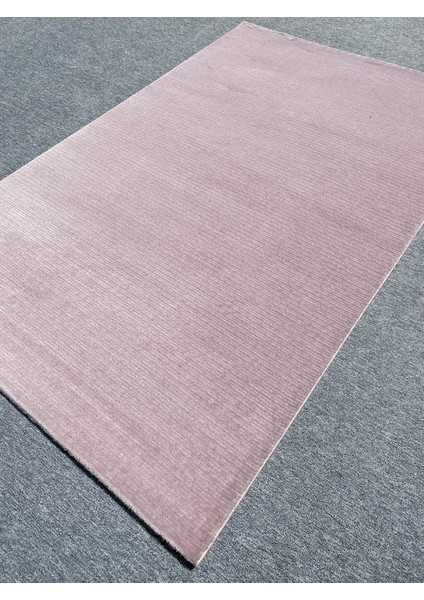 Side 150 x 233 Eflatun Pembe SI001-56 Akrilik 4m2 Halı fiyatları