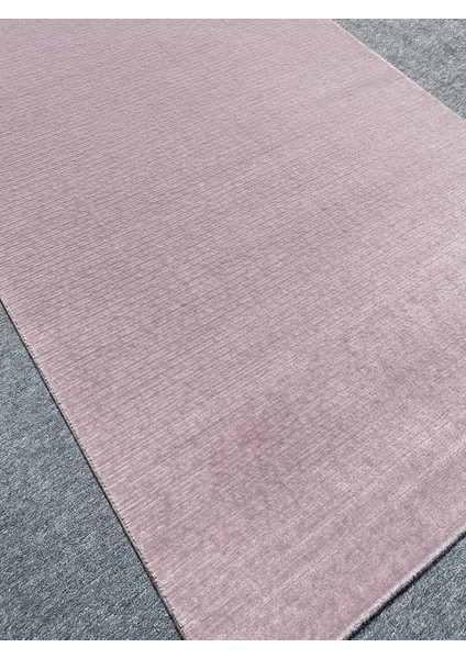Side 150 x 233 Eflatun Pembe SI001-56 Akrilik 4m2 Halı fırsatları