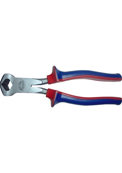 Tepe Keski Af-220-180