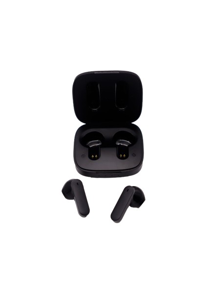 Beat Block V5.3 Enc Bluetooth Kulaklık