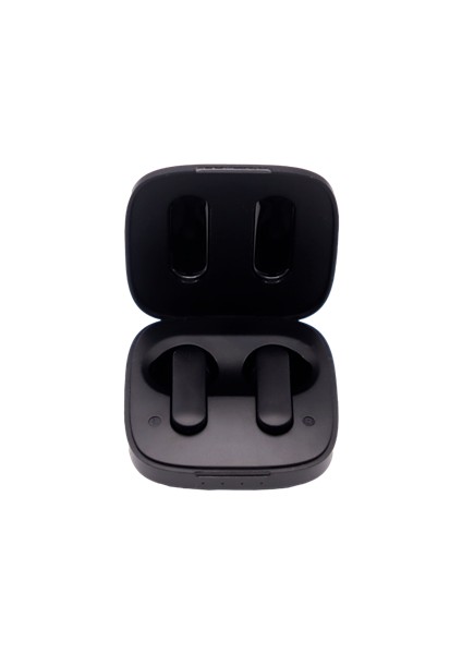 Beat Block V5.3 Enc Bluetooth Kulaklık