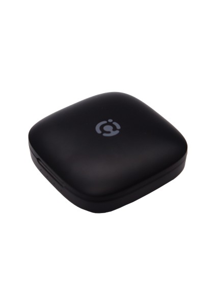 Beat Block V5.3 Enc Bluetooth Kulaklık