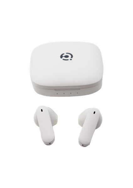 Beat Block V5.3 Enc Bluetooth Kulaklık