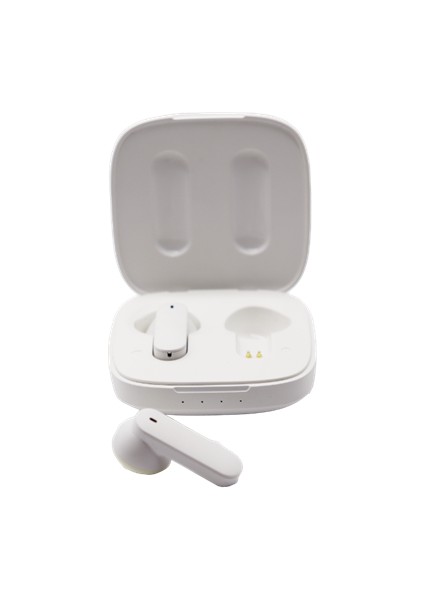 Beat Block V5.3 Enc Bluetooth Kulaklık