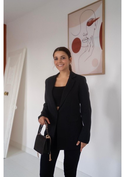 Ceket ve Pantolon Takım fiyatları