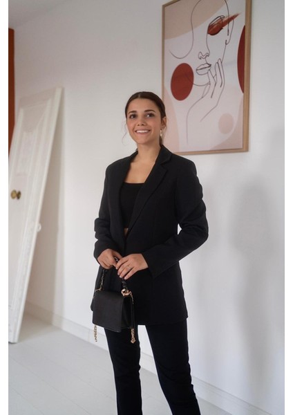 Ceket ve Pantolon Takım modelleri