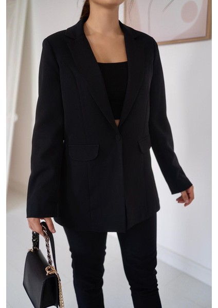 Ceket ve Pantolon Takım fırsatları