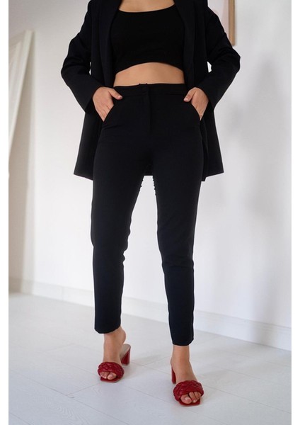 Ceket ve Pantolon Takım indirimleri