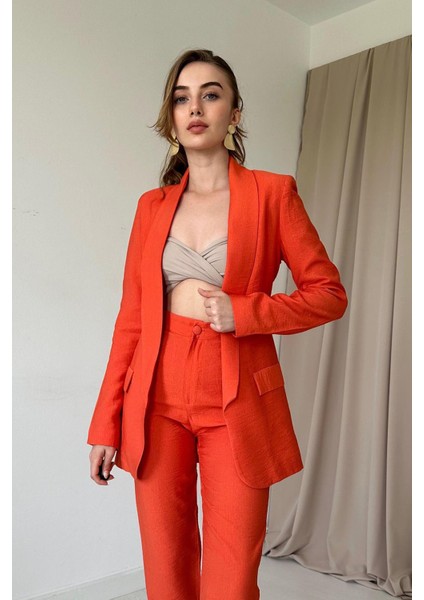 Fit Ceket ve Pantolon Takım fiyatları