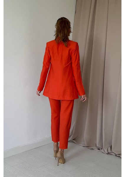 Fit Ceket ve Pantolon Takım fırsatları