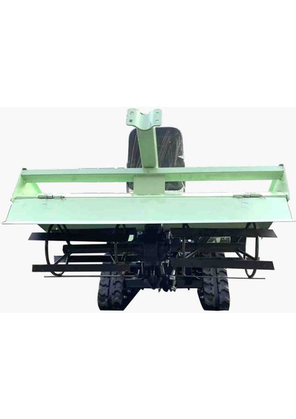 Pg-35 Bahçe Traktörü fiyatları