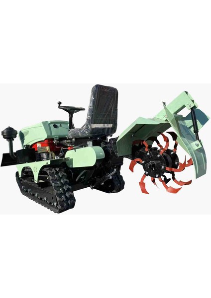 Pg-35 Bahçe Traktörü fırsatları