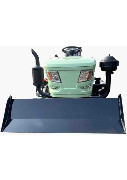 Pg-35 Bahçe Traktörü indirimleri