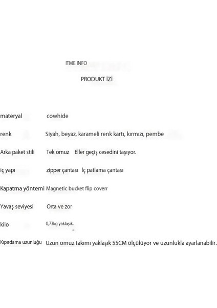 Ilkbahar ve Yaz Yeni Kadın Çanta Modası Tek Omuz Timsah Desenli Haberci Çantası (Yurt Dışından) fırsatları