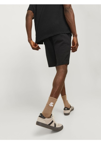 Jack Jones Erkek Bermuda Pamuk Şort 12255861 fırsatları