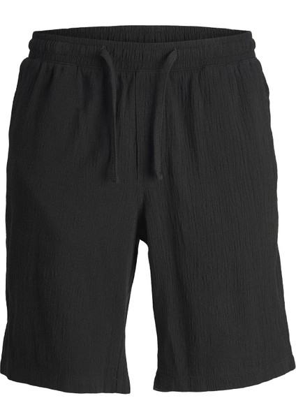 Jack Jones Erkek Bermuda Pamuk Şort 12255861 indirimleri