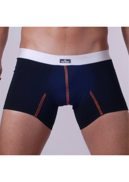 BR140509 Beruflic Erkek Boxer Çamaşır